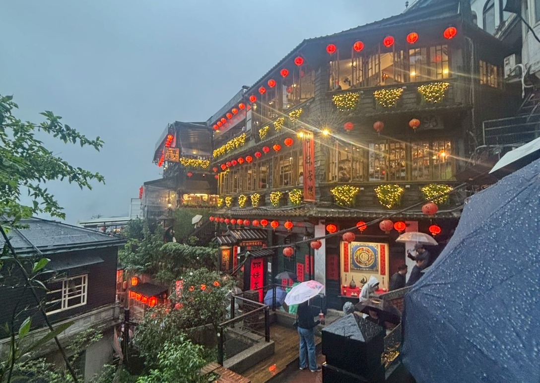 LINE_ALBUM_2025台湾研修_260105_20