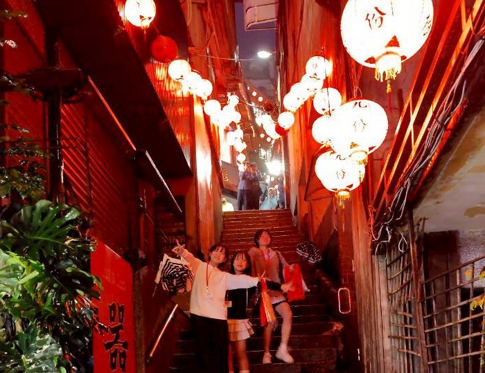 LINE_ALBUM_2025台湾研修_260105_18