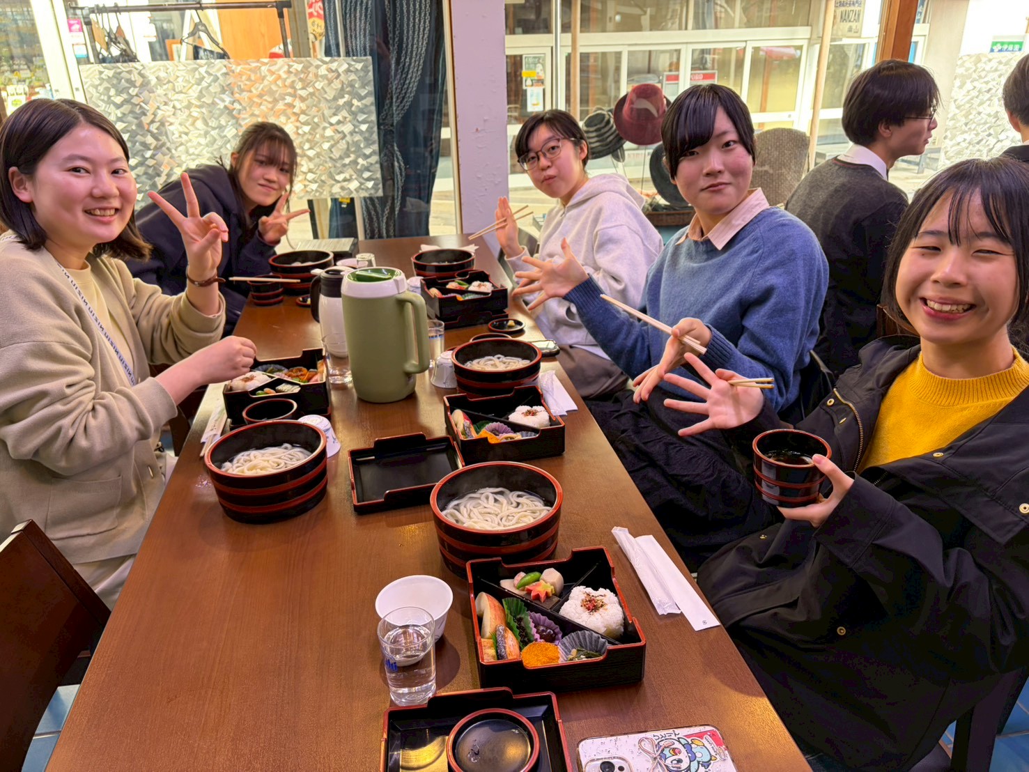 LINE_ALBUM_2025台湾研修_260105_24