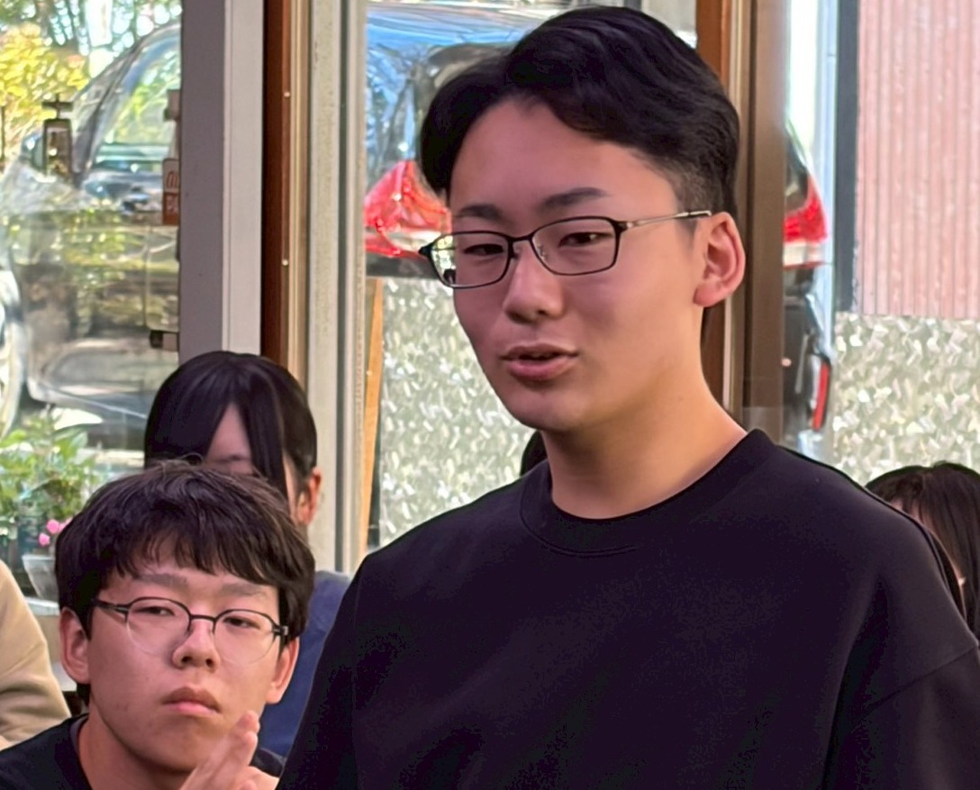 LINE_ALBUM_2025台湾研修_260105_23