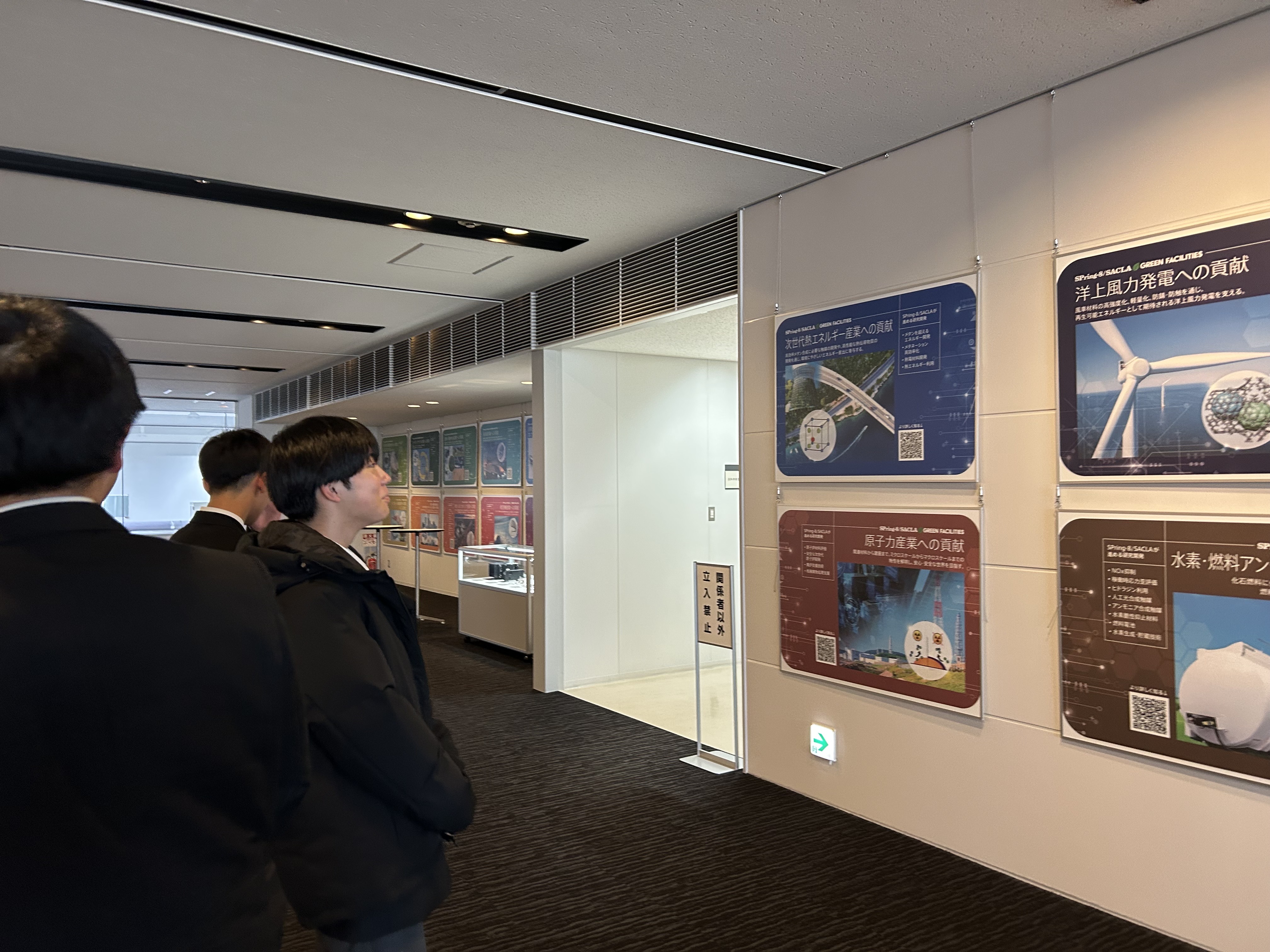 40D786F6-C9FF-468E-A05D-DF2BE3350C50