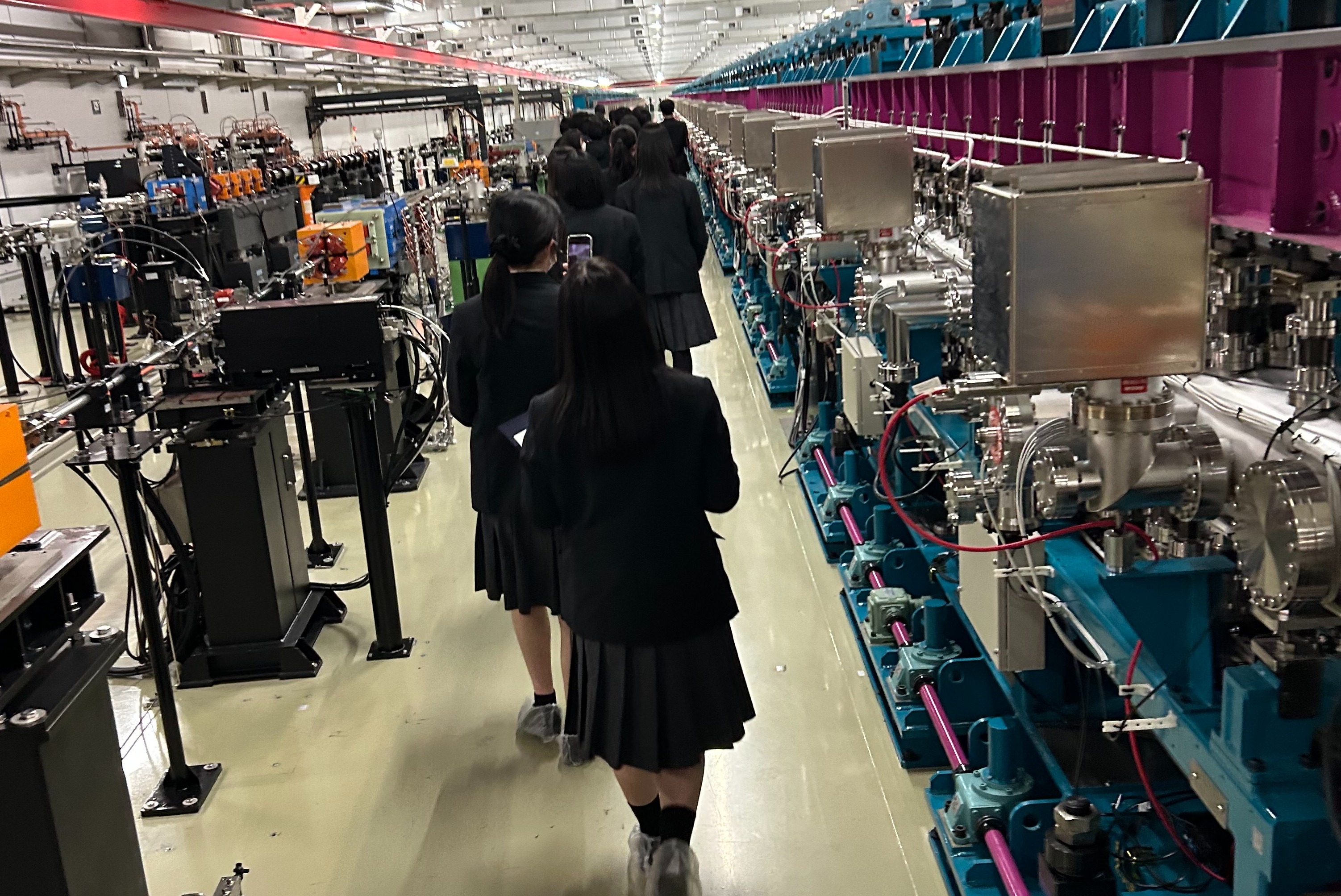 95871078-C363-4278-BD98-7E7FB02BD660