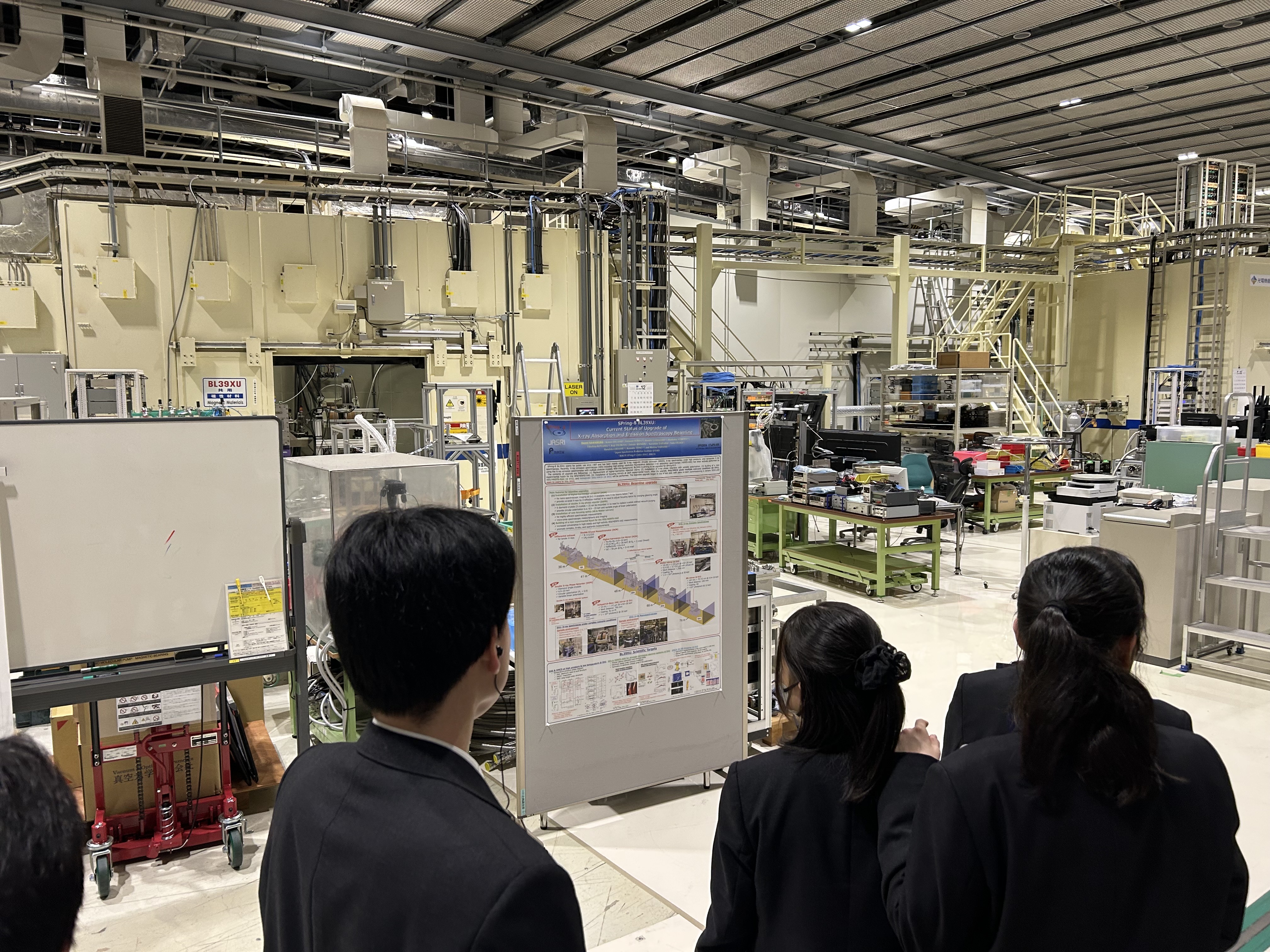 0588EACC-B81B-4208-8757-E479EAD73224