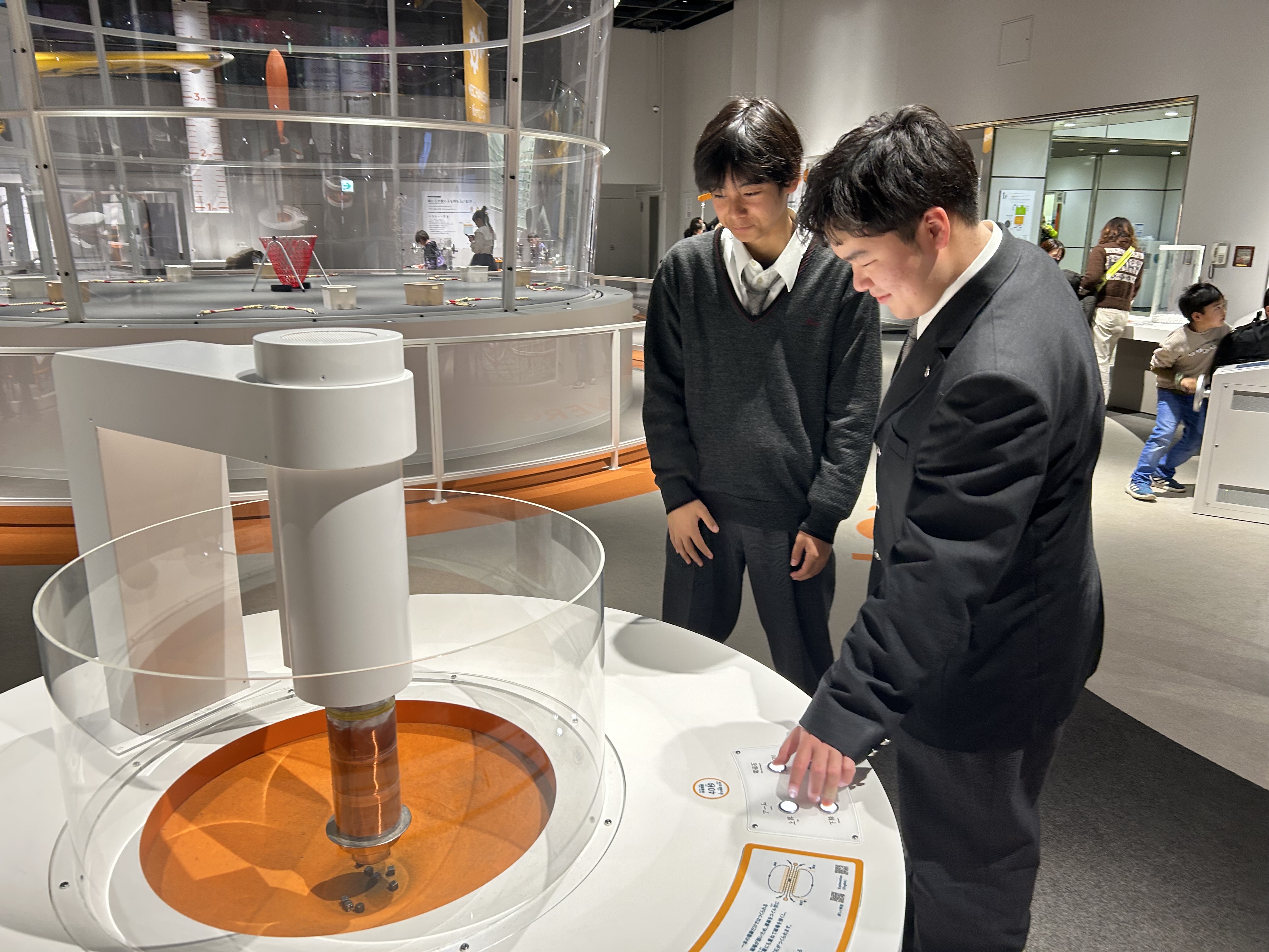 73C7626F-B80C-49B1-8C7E-F7EC68703092