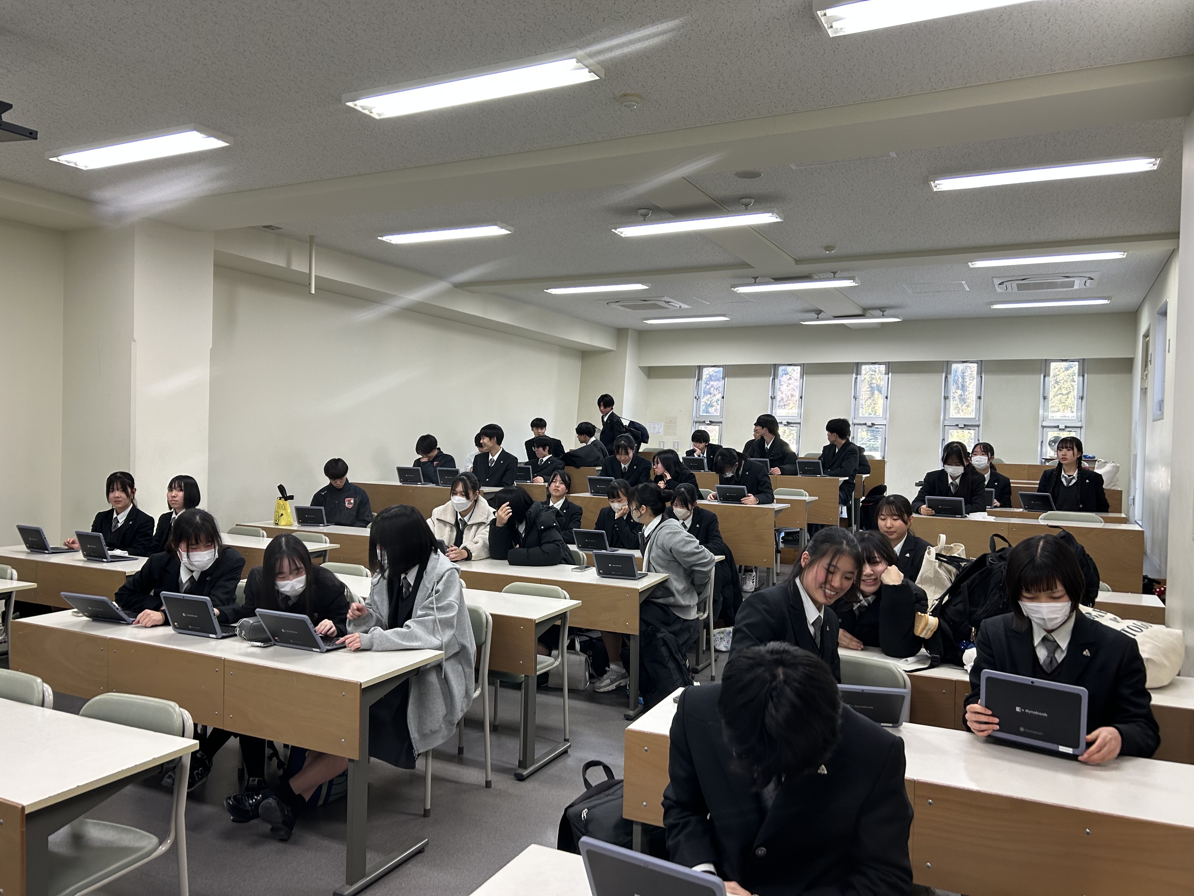 D9F77657-EC16-4A98-85C9-93AE488CF427