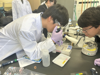 3382BBD6-1E26-4603-9CB0-C222C53CD88D