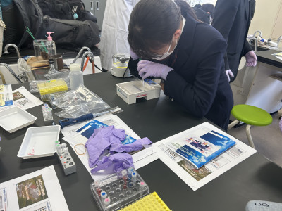 F39B47B1-F3D3-49B9-968A-5DFCA86FB662