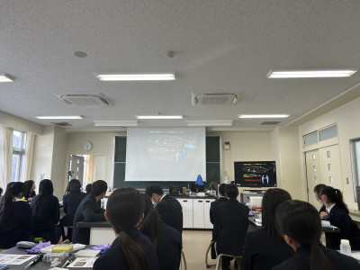 35C997ED-D1D2-4831-A5E5-793F5AB8EAD1