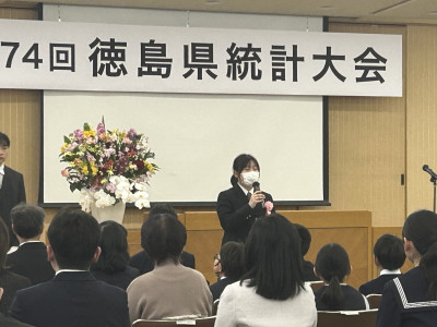 99975439-AA5A-451E-9D5C-427E4F5A3CBC