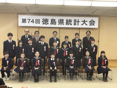 CA498C57-5196-4E14-8E7E-AB6B9F94841B