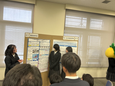 BCC88E17-1A5A-4483-9487-BAF019EC5425