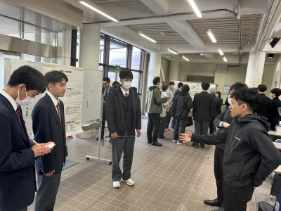 B09A3002-B79F-40D9-8761-B759702E7AA6