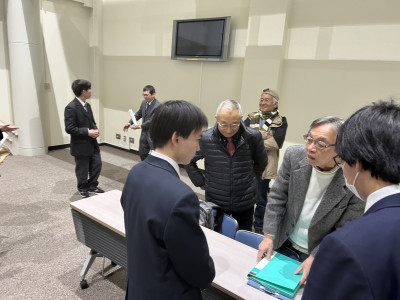 3D769D5F-CF5F-41D9-B5DF-F71E6B4823DC