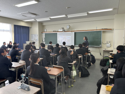 ①D021-E62C-4306-B05C-43AB05C53B01