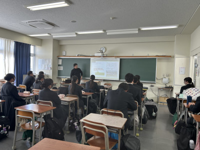 ③371255C1-632E-4228-A413-AC9E6858DB9B