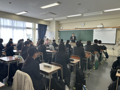 ⑥EFF6056A-D7EF-44FA-96AD-7561C6155A7B