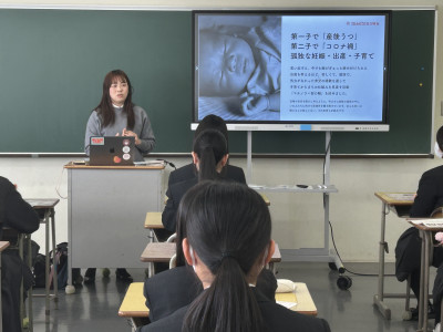 ⑦EDD24488-B110-40EA-BE9A-CD25DBBC62D5