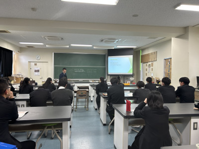 ⑧32326A3C-E7B2-4992-A008-65CCC72AB0C2