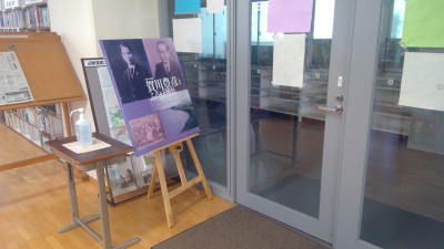 WIN_20260219_09_48_13_Pro