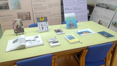 WIN_20260219_09_48_42_Pro