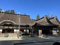 3F26DA6A-84E8-4C2F-8150-C6CCE75BE95E