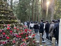 B6779918-5578-426D-81CC-D5C220CD9E8E