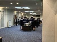 D45AA073-7A17-42D5-A787-2294B8BCAE53