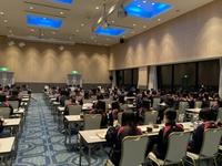 A5785F39-6F62-40EB-89F5-020DC0878ACF