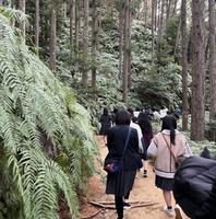 9B255B7F-BE3D-4518-971D-EDFAA9F3DD0D