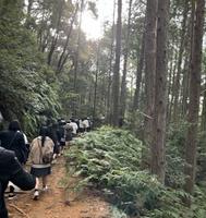 AB870629-8CEB-47FF-821F-EC8F2B746623