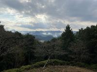 421F7048-D14A-4A7F-BB81-E2CBEC3AE56E