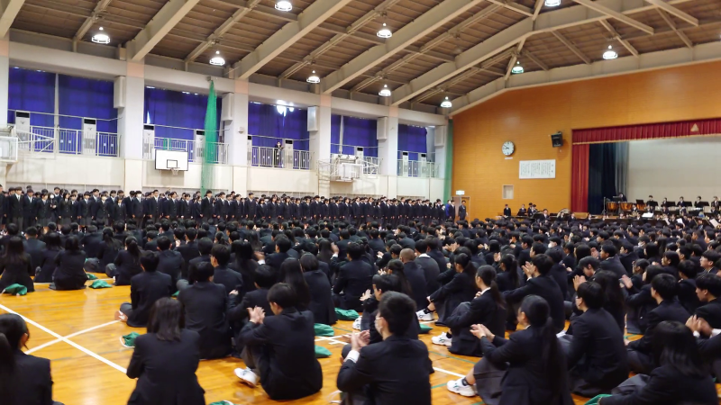 vlcsnap-2026-04-14-19h28m19s365