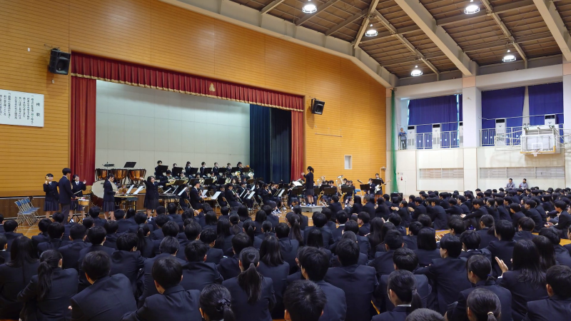 vlcsnap-2026-04-14-19h25m14s701