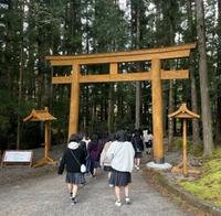 6423925B-C139-42C1-991E-1DD7DC54DDB0