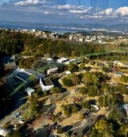 CD627361-0D4A-4CDA-95BF-5003C23BFEE1