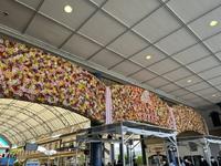 FDAF8A3C-7341-4595-9991-47A0E1DEE0F0