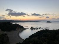 480B45E9-3AC0-4B4E-A9A2-E60B667530FE