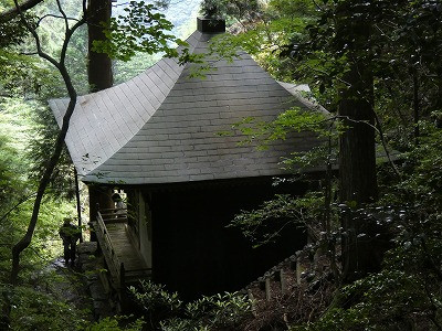 P1250651