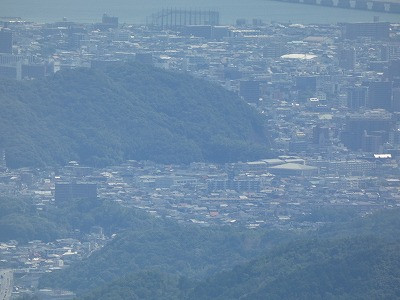 P1250671