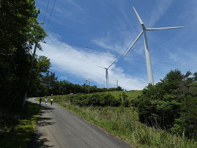 P1250752