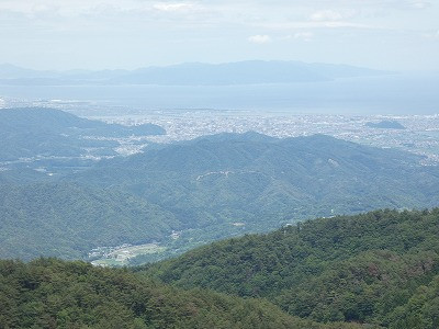 P1250795