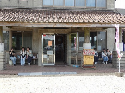 P1250810