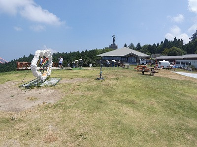 P1250958