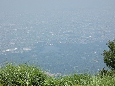 P1250962