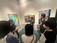 IMG_8700 (2)