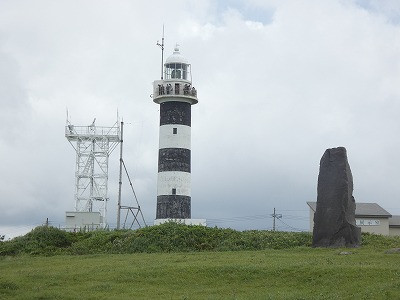 P1260070