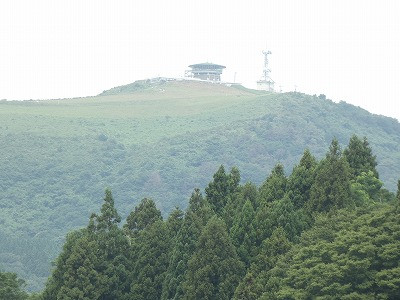 P1260229