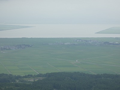 P1260266