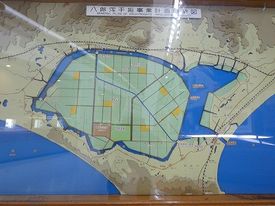 P1260298