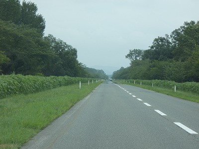 P1260306